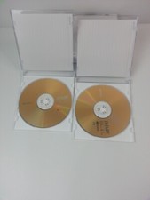 Sony dvd 120 for sale  Springfield