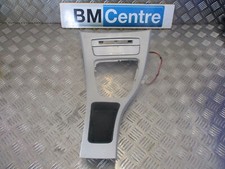 Bmw e90 e91 for sale  MELTON MOWBRAY