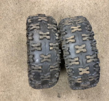 Mtd wheels tires for sale  Buffalo