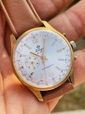orologi meccanici ricambi usato orologi meccanici ricambi usato Portogruaro