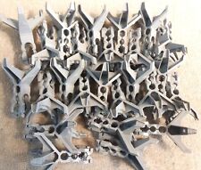 Lot grip rite for sale  Semora