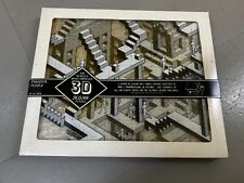 Paradox puzzle smyth for sale  CAMBRIDGE