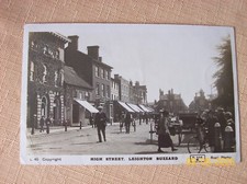 Bedfordshire .leighton buzzard for sale  BOURNEMOUTH