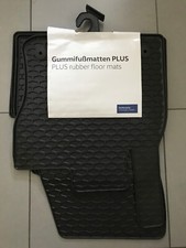Riginal gummimatten plus gebraucht kaufen  Lüdinghausen