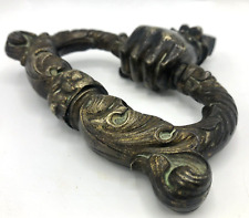 Heavy antique french d'occasion  Vendenheim