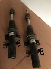 Transporter solow nsl for sale  WARWICK