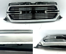 2019 2024 dodge for sale  Marietta