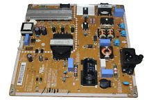 TV LED/LCD 42' LG 42LX330C-UA PLACA DE FONTE DE ALIMENTAÇÃO LG EAY63630601 comprar usado  Enviando para Brazil