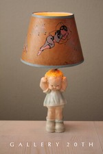 Wow kewpie doll for sale  Scottsdale