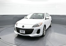 2013 mazda mazda3 for sale  Brooklyn