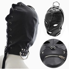 Faux leder kopf gebraucht kaufen Faux leder kopf gebraucht kaufen  Euskirchen