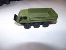 Dinky toys 682 for sale  RADLETT