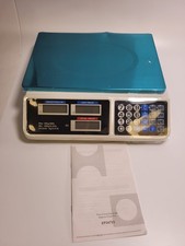 Price computing electric d'occasion  Expédié en Belgium