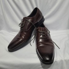 John white shoes for sale  PETERLEE