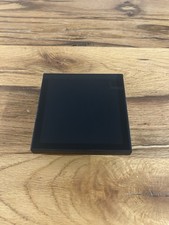 Pesetech artificial skylight usato  Milano