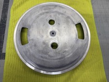 Oem genuine yamaha for sale  Coopersburg