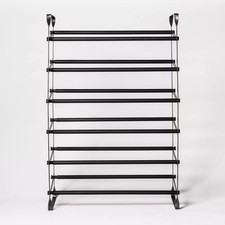 Stackable expandable shoe for sale  USA