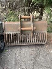 Riddle bucket for sale  SALISBURY