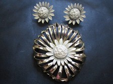 Vintage light gold for sale  Des Plaines