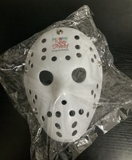 Eminem death slim for sale  Farmington