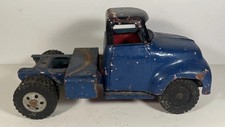Vintage 1955 tonka for sale  Allentown