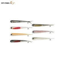 Leurre souple savagear d'occasion Leurre souple savagear d'occasion  Souvigny