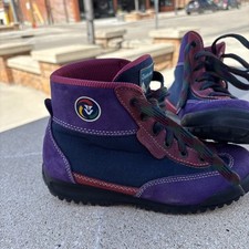 Late vendramini hiking for sale  Cheyenne