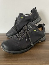 Berghaus ft18 gore for sale  TROWBRIDGE