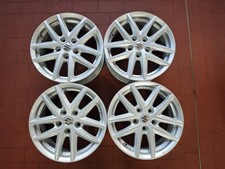 Satz riginal suzuki gebraucht kaufen  Durmersheim