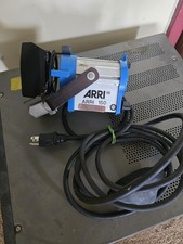 Arri style 150 for sale  Kearneysville