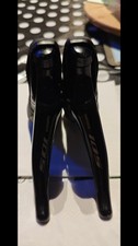 Shimano 105 road for sale  ISLEWORTH