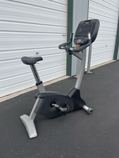 Cybex upright bike for sale  Reno