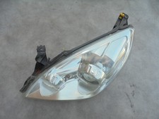 Pel vectra signum gebraucht kaufen  Lauenburg/ Elbe
