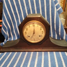 mantle antique large for sale mantle antique large for sale Victor