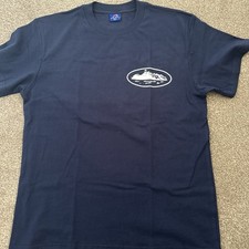 Navy blue white for sale Navy blue white for sale  DERBY