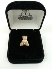 pudsey pin badge for sale pudsey pin badge for sale RUGBY