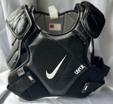 Nike vapor men for sale  Medford