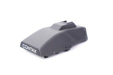 Accessoire contax. viseur d'occasion  Paris VI