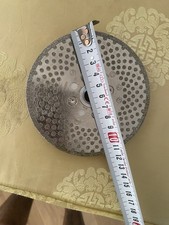 Rubi tiling tools for sale  NORTHOLT