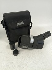 Bushnell 787345 space for sale  RUGBY