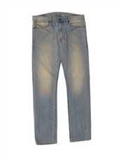 Diesel womens shioner for sale  IPSWICH