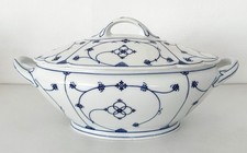 Altwasser silesia vintage gebraucht kaufen Altwasser silesia vintage gebraucht kaufen  Düsseldorf