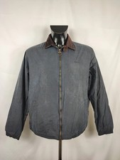 Giacca barbour uomo usato Giacca barbour uomo usato  Roma