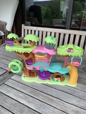 Littlest pet shop gebraucht kaufen  Braunschweig