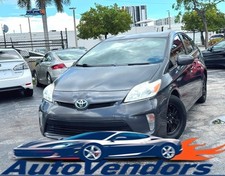 2013 toyota for sale  Fort Lauderdale