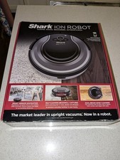 Shark ion wifi for sale  White Plains