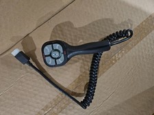 Boss plow controller for sale  Porter Corners