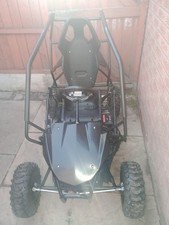 Kids electric ride for sale  LIVERPOOL