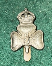 14th battalion young for sale 14th battalion young for sale  HOOK