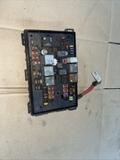 2015 vauxhall zafira for sale 2015 vauxhall zafira for sale  HARROW